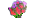 Blumenstrauss